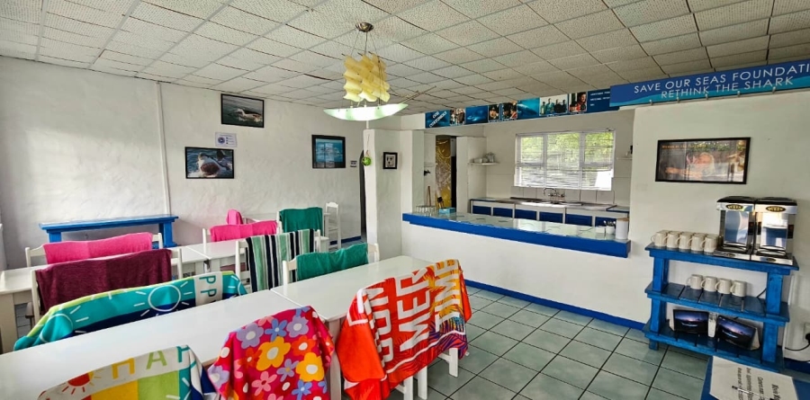 3 Bedroom Property for Sale in Kleinbaai Western Cape